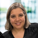 Daniela Bamfaca