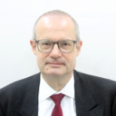 Stephan Röken