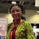 Brenda Ampomah-Ankrah