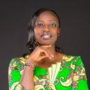 Esther Ngugi
