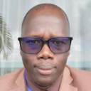 Moussa Seck