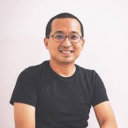 Azuan Ahmad Zahdi