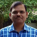 Prashanta Kumar Mohapatra