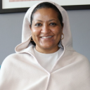 Sareen Malik