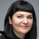 Esra Fanoscu