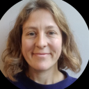 Friederike Carpentier