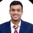 Dhruv Mitter