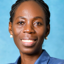 Faustina Boachie