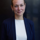 Ulrike Gayh