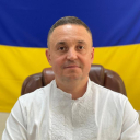 Roman Mikhieiev