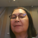 Yolanda Gomez
