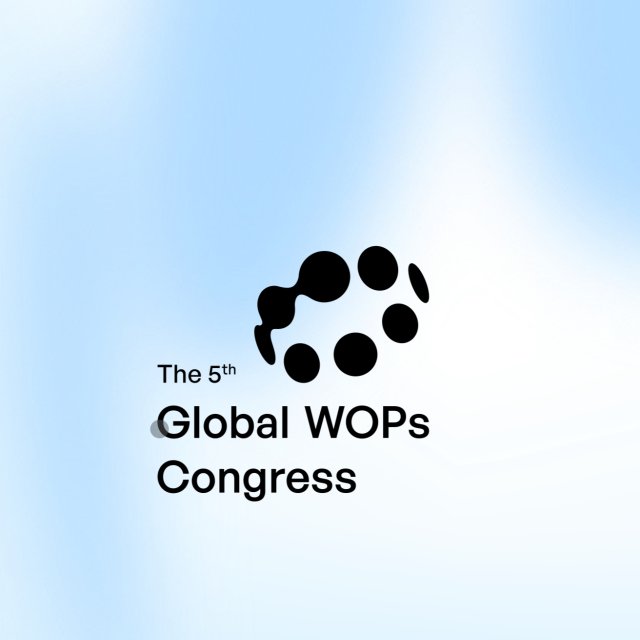 5th Global WOPs Congress