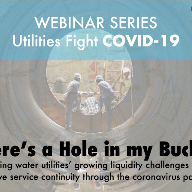 GWOPA_Webinar4_Banner_Web