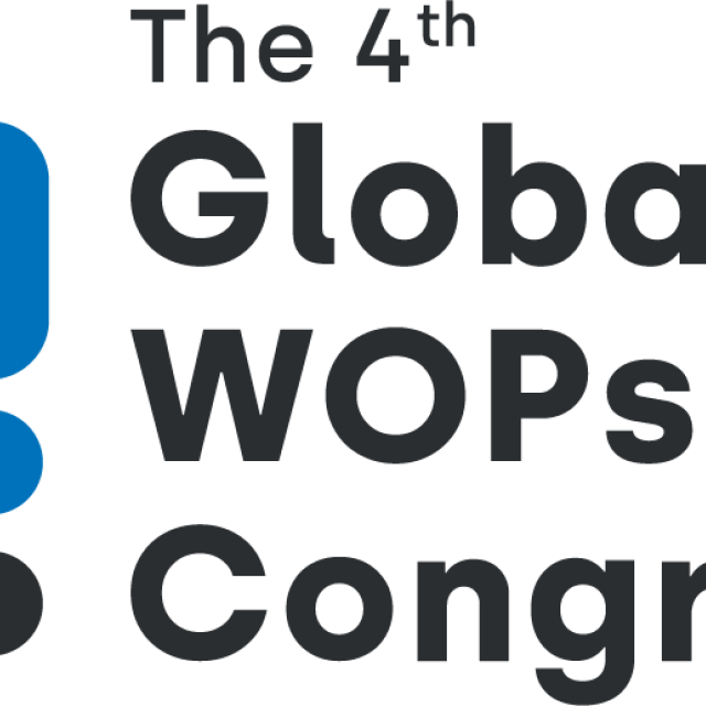 WOPs Congress-Color