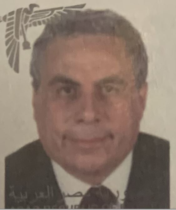 Image removed.
