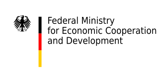 Federal Ministry Logo